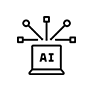 AI Virtual Companions icon